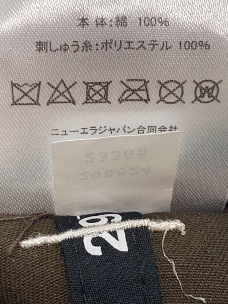item_image_6