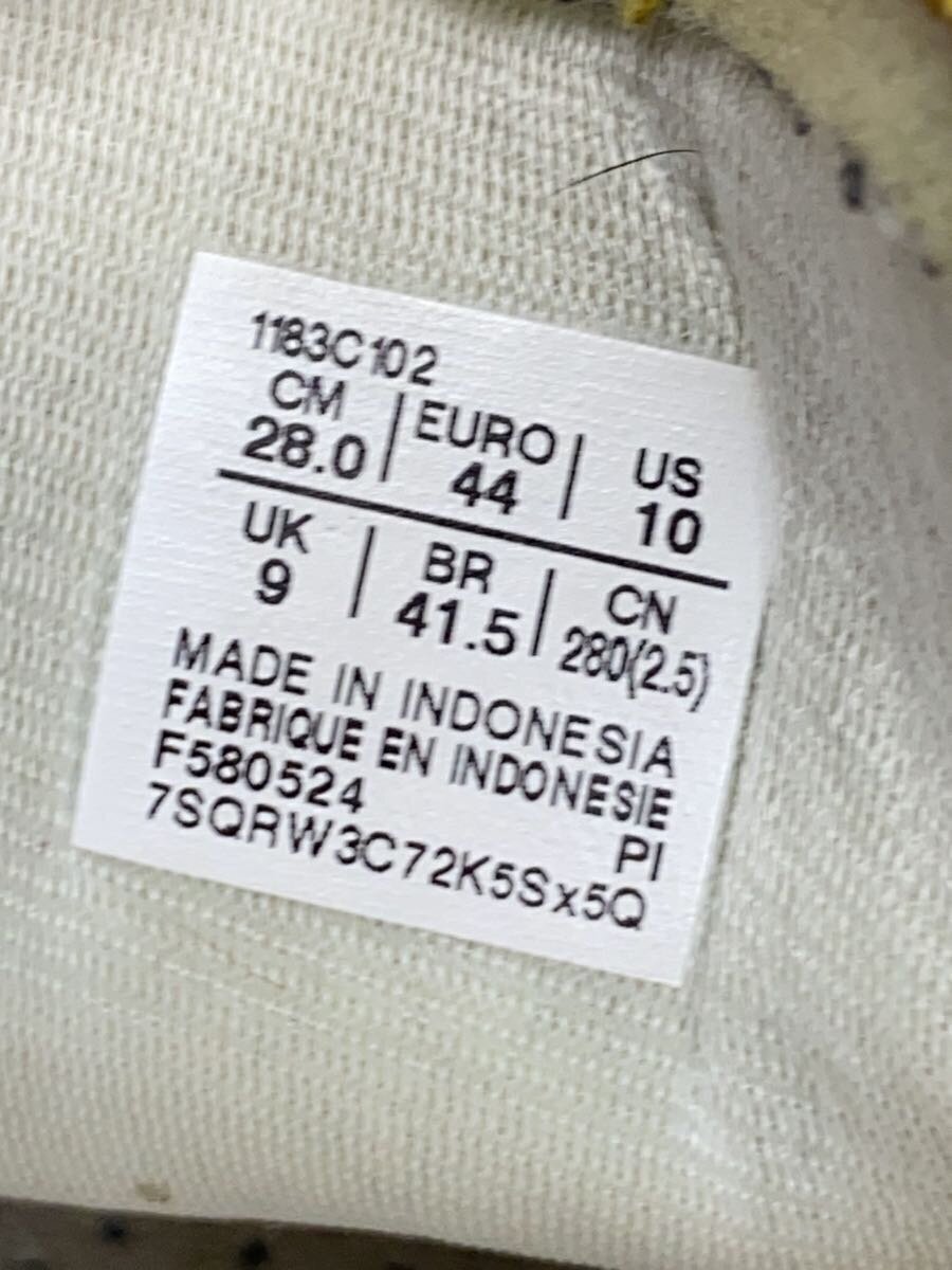 item_image_5