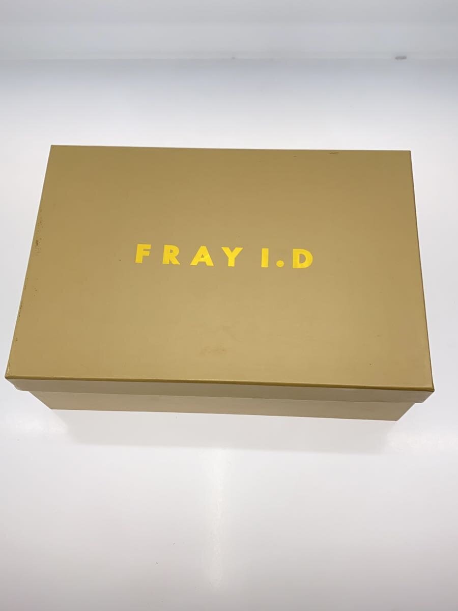 item_image_6