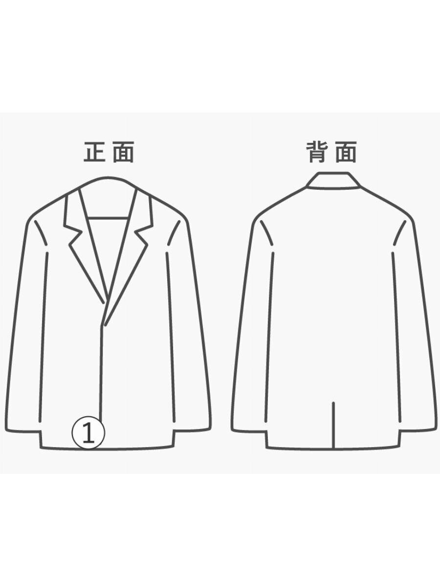 item_image_7