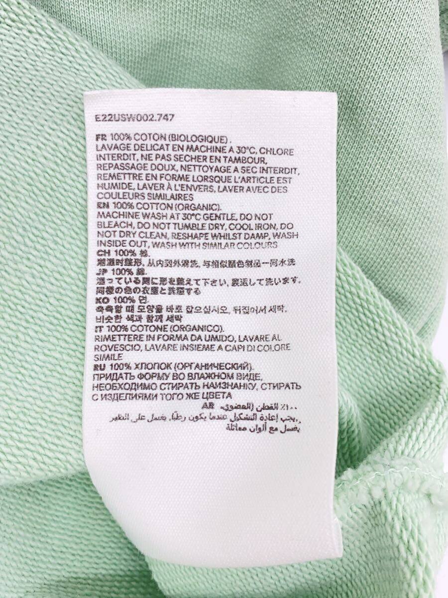 item_image_5