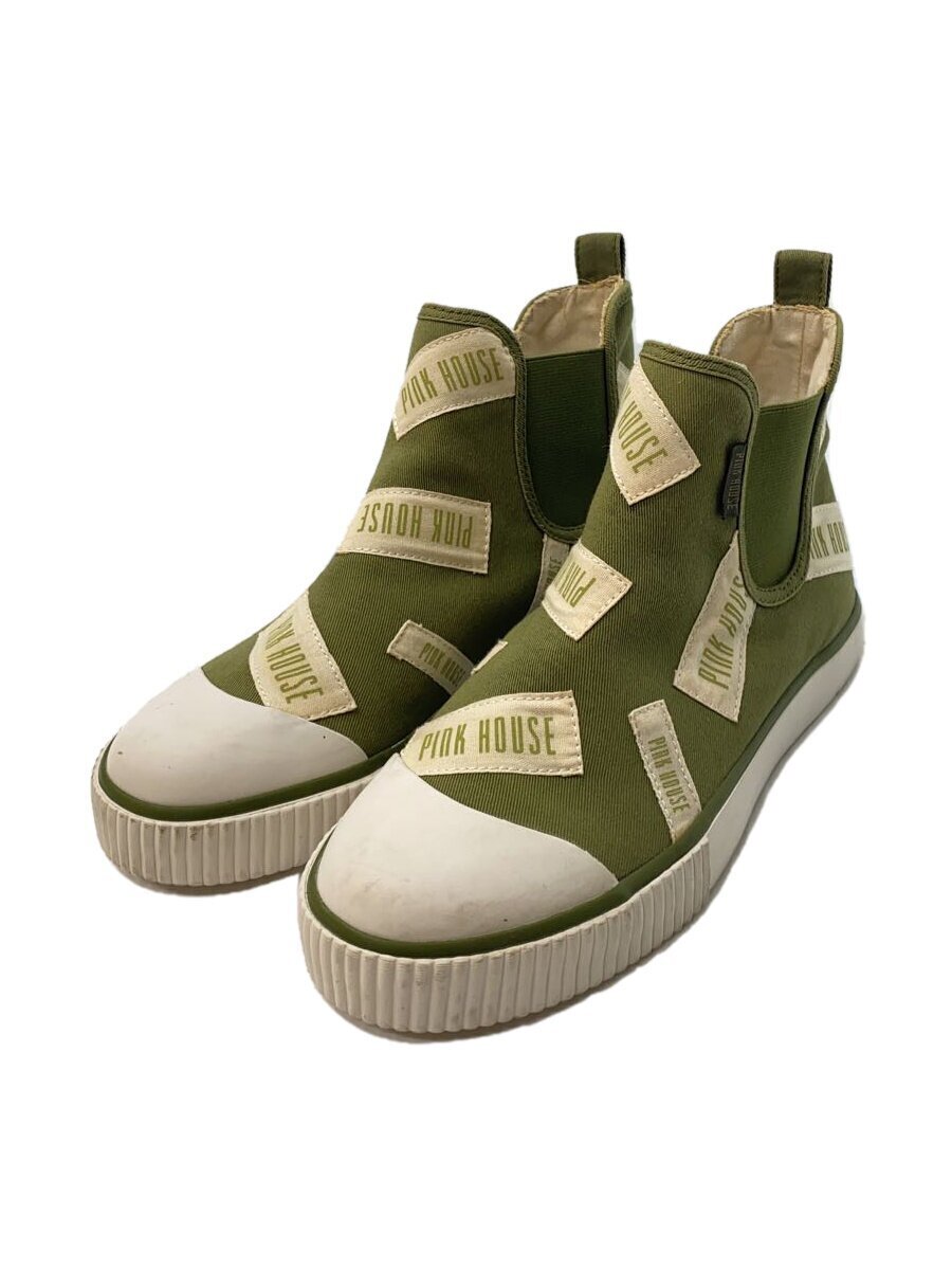 item_image_2