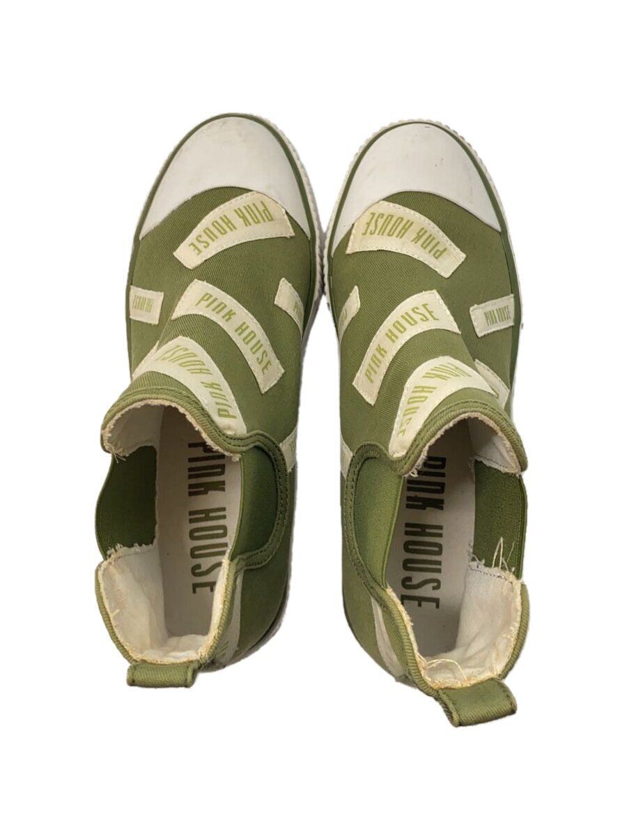 item_image_3
