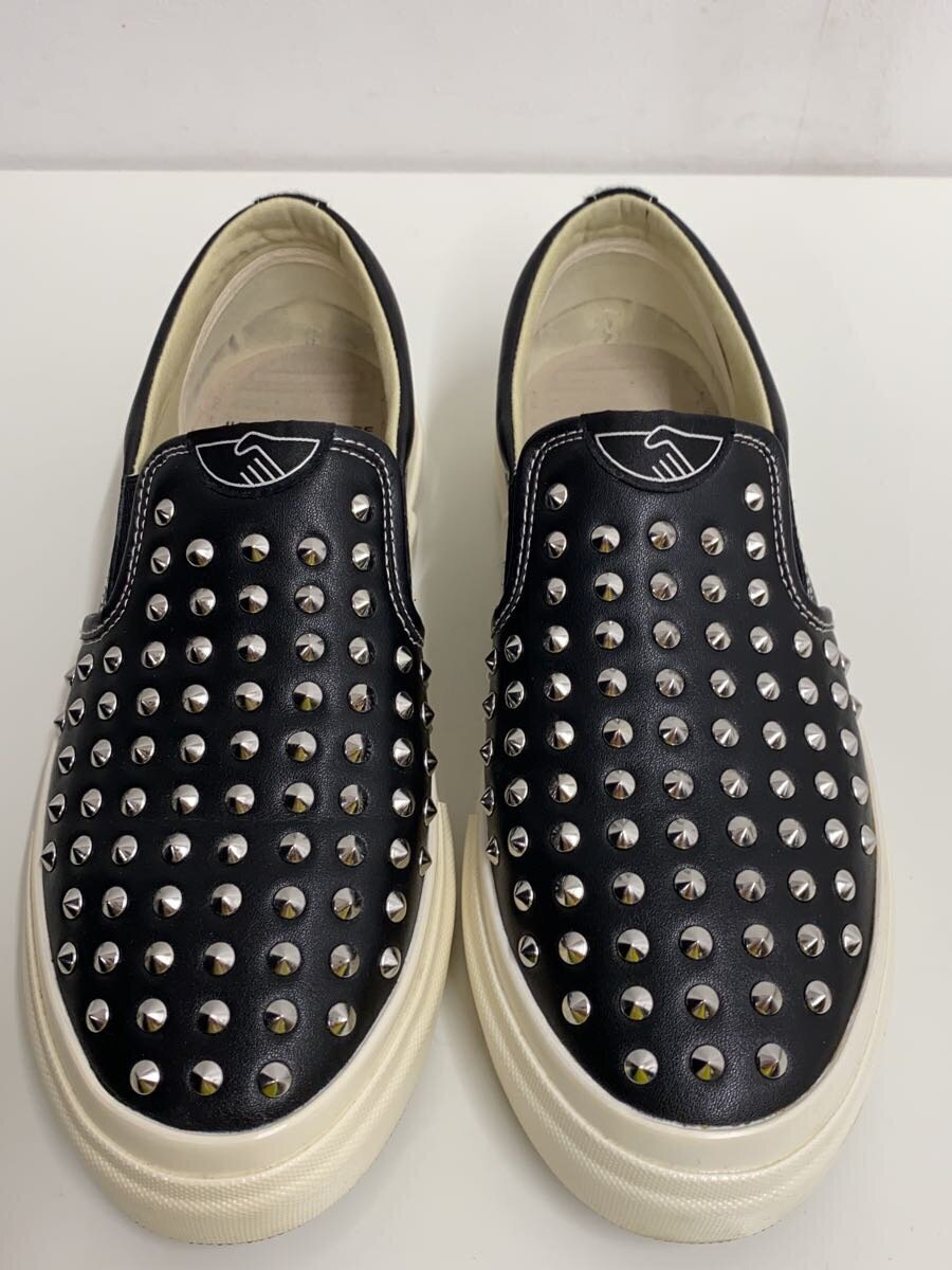 item_image_8