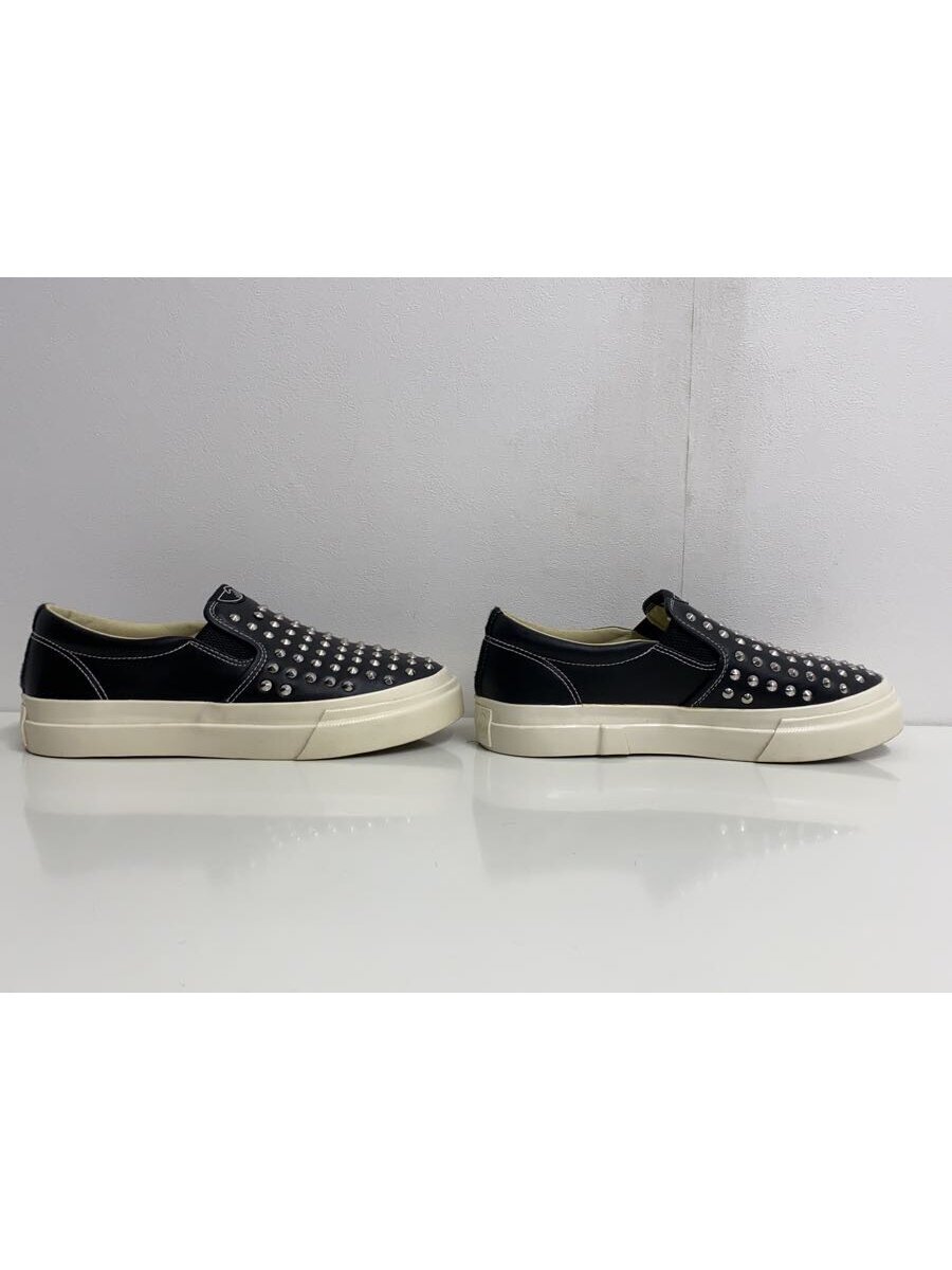 item_image_9