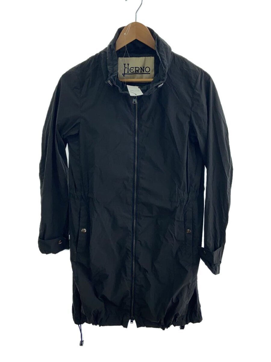 新品 今季 エイミーロウ タックリラックス サロペット カーキグレー