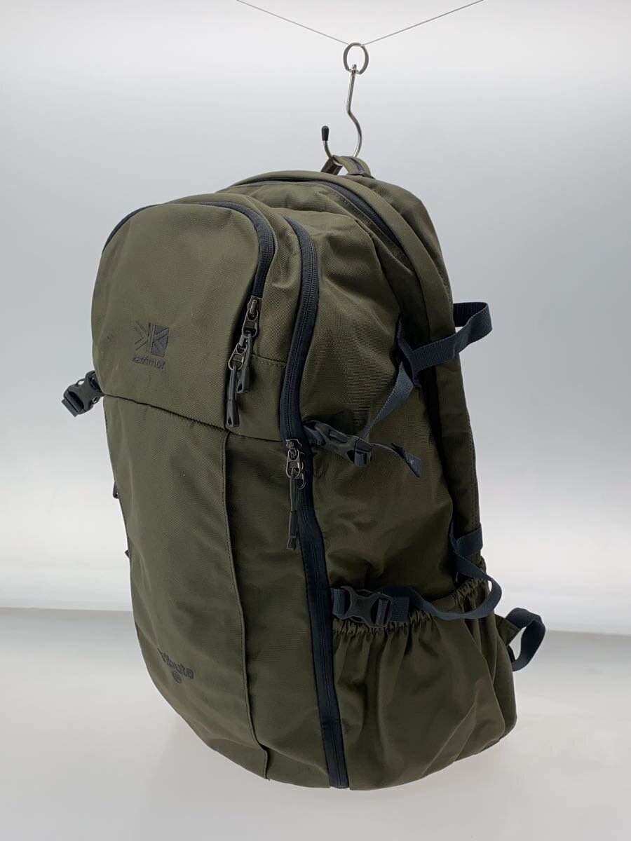 item_image_2