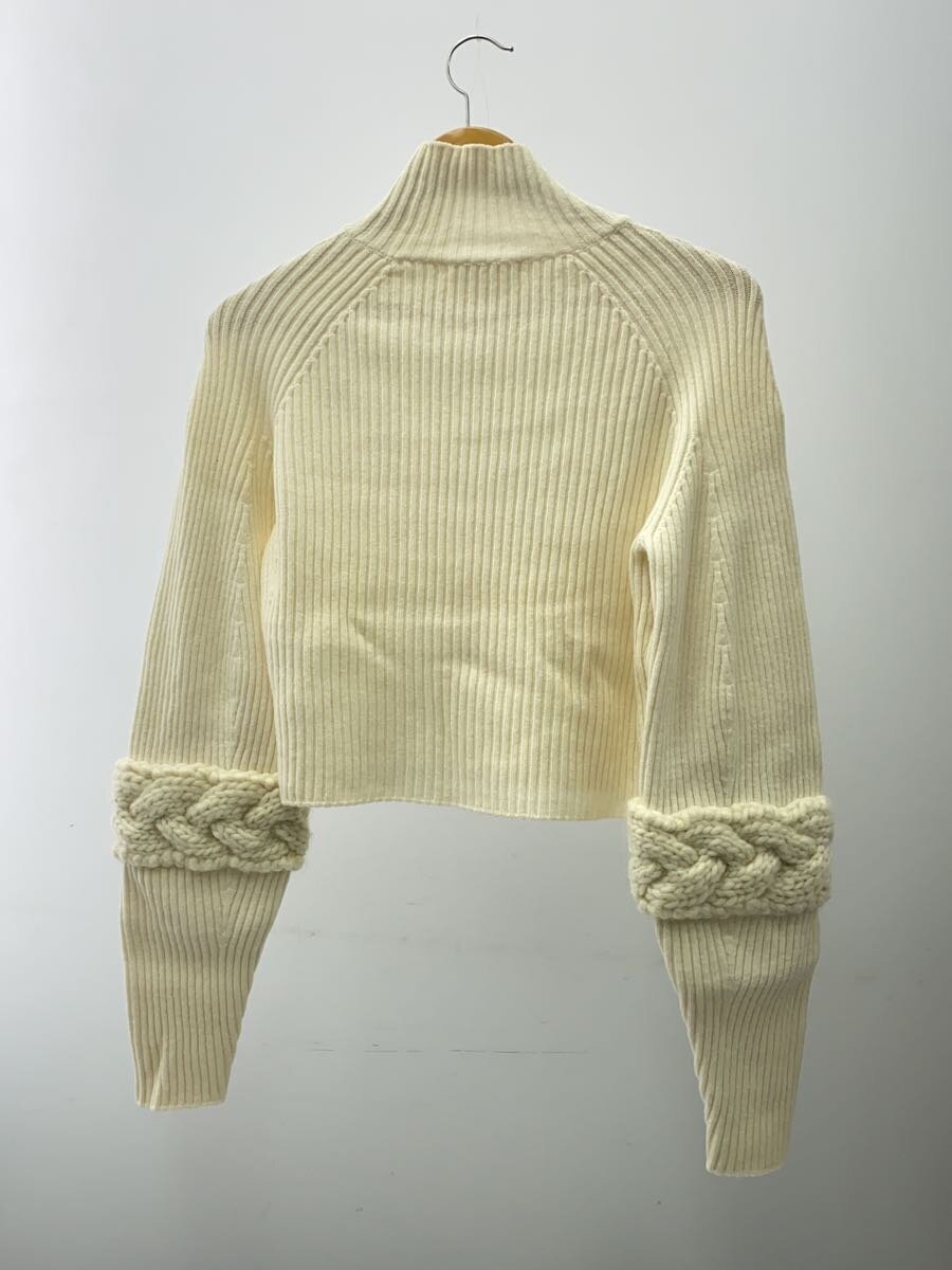 item_image_2