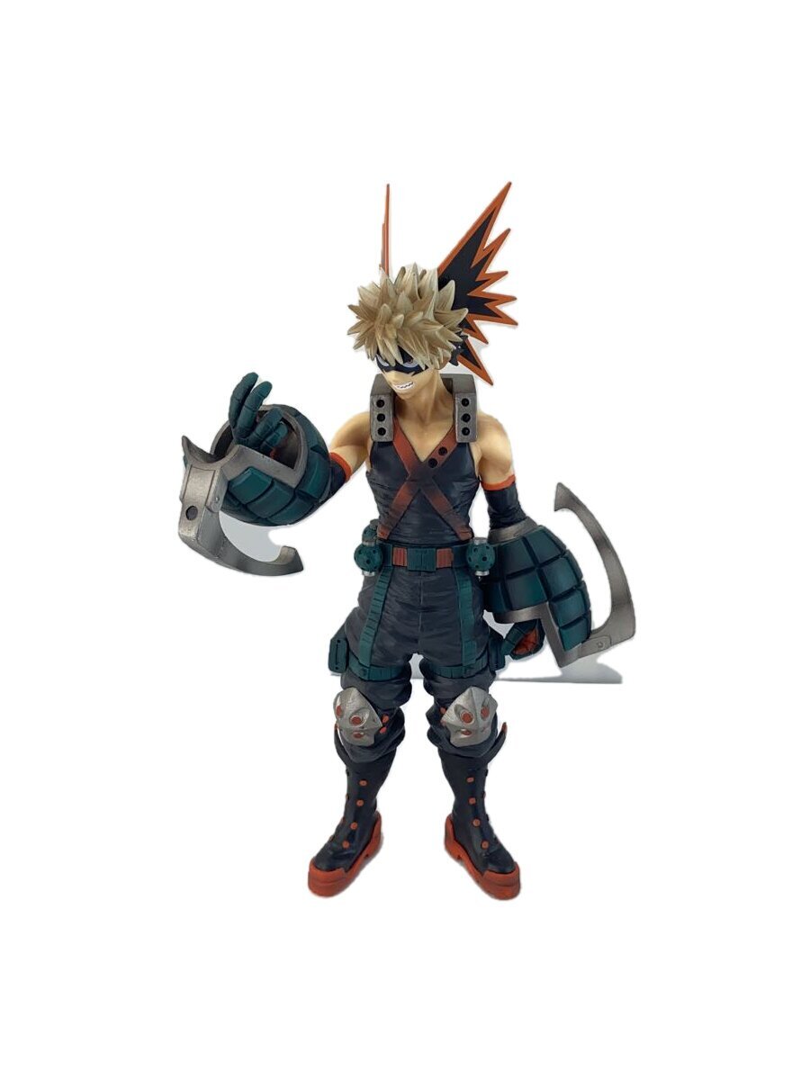 item_image_1