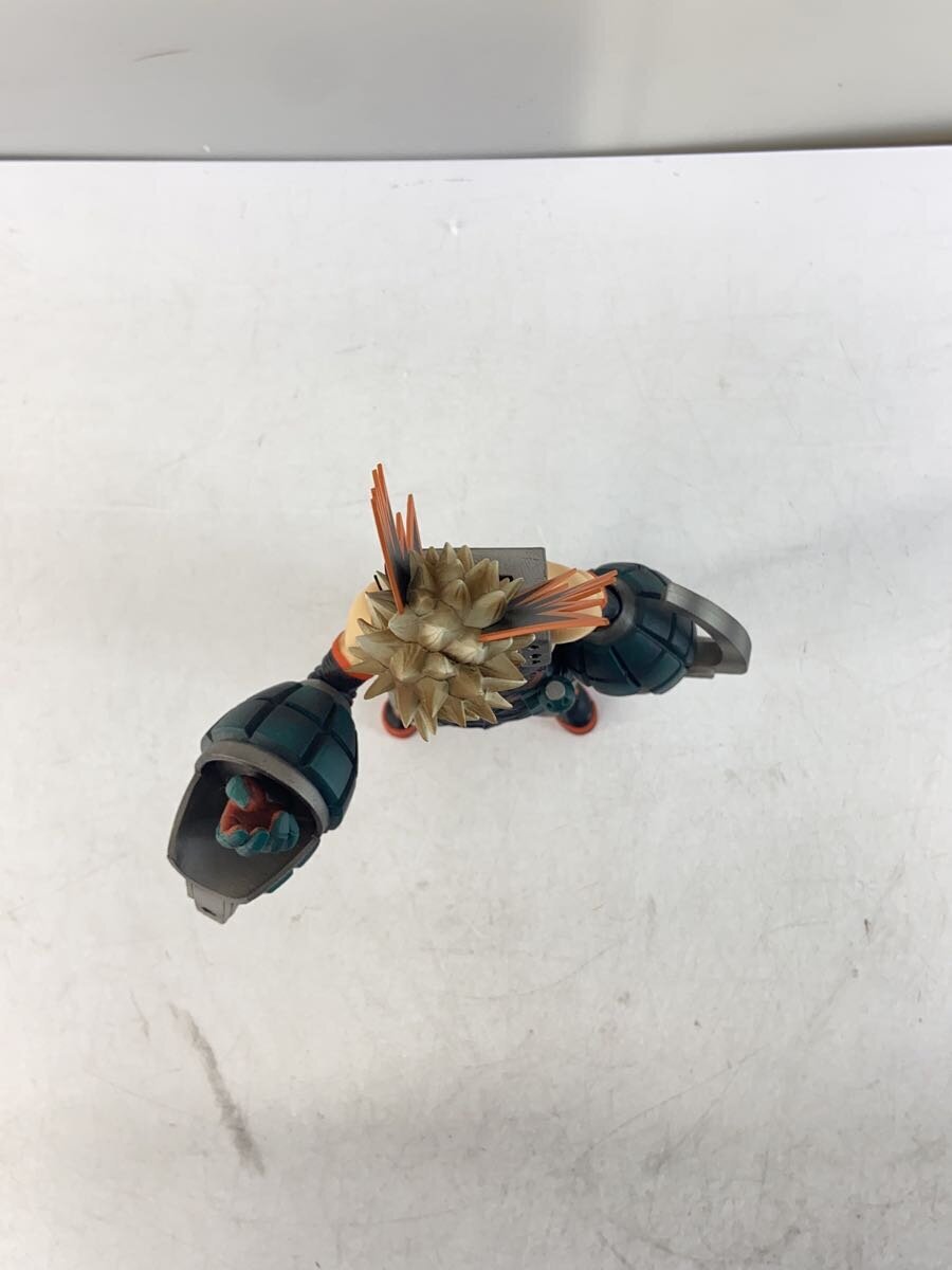 item_image_5