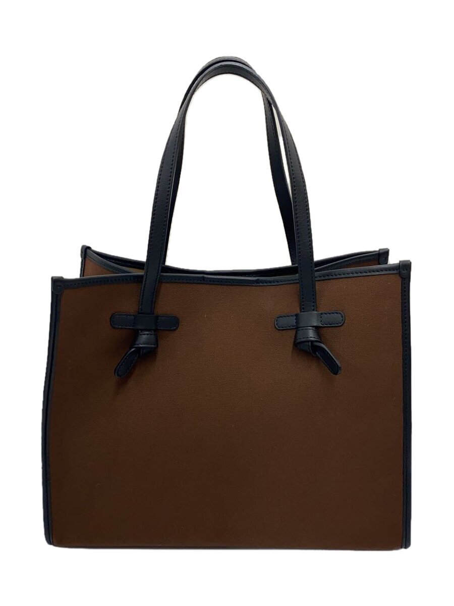 Vivienne Westwood ヒョウ柄カーディガン 00サイズ Vivienne Westwood ヒョウ柄カーディガン 00サイズ