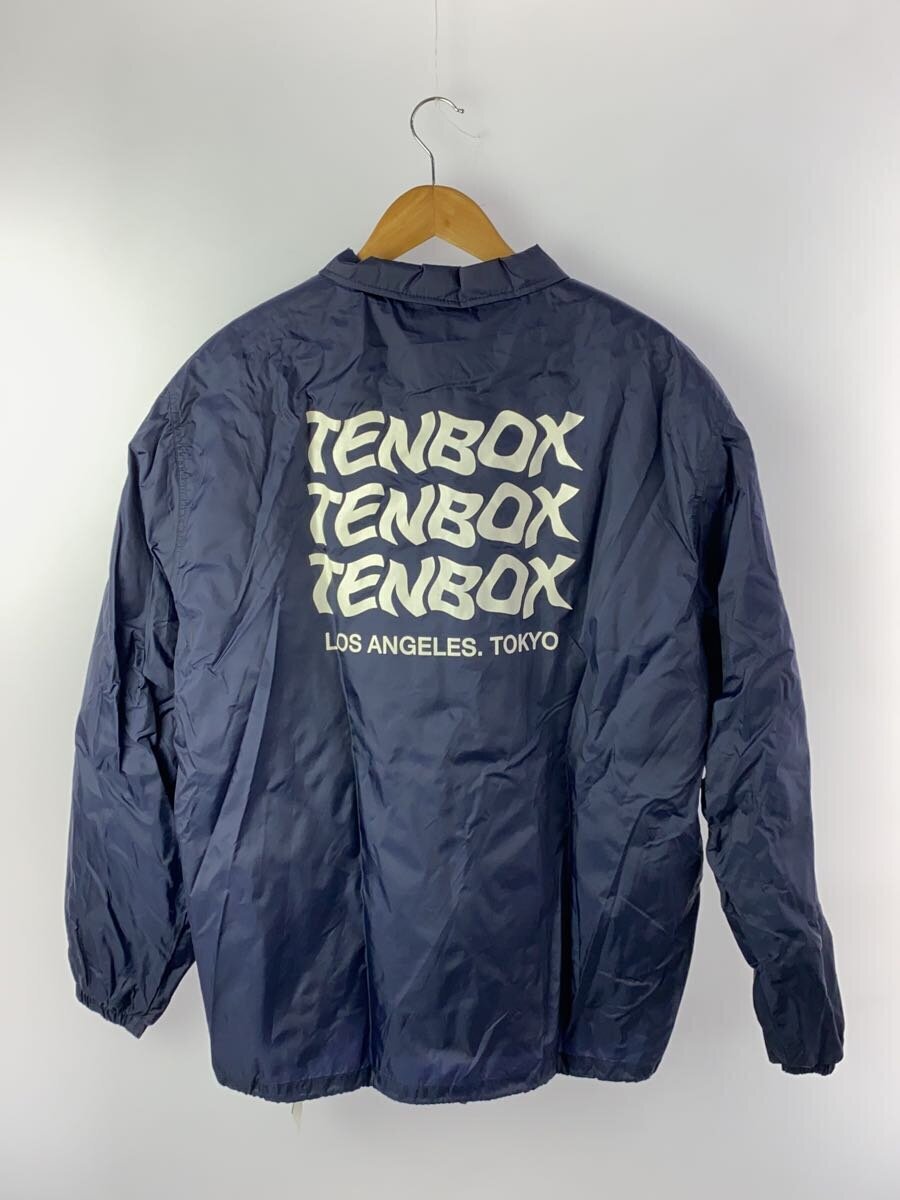 item_image_2