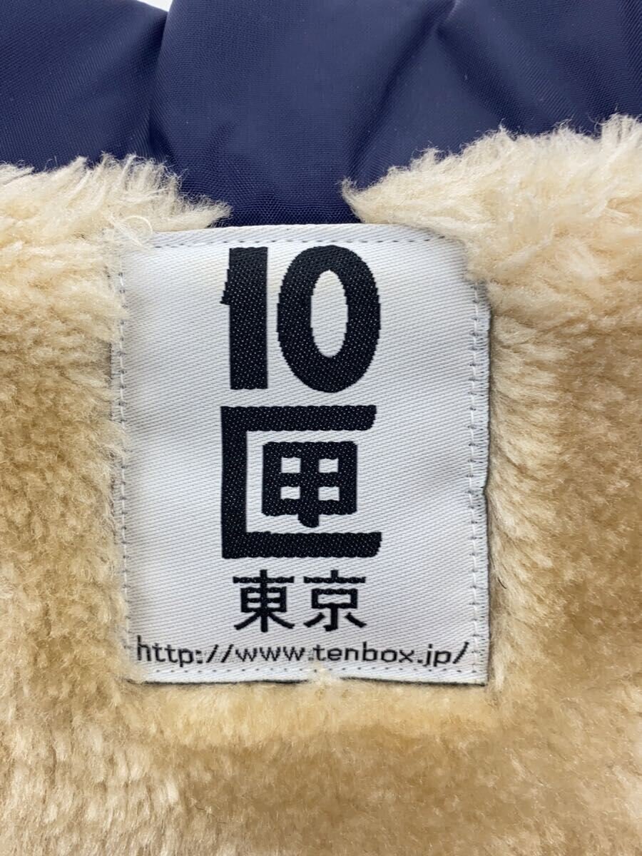 item_image_3
