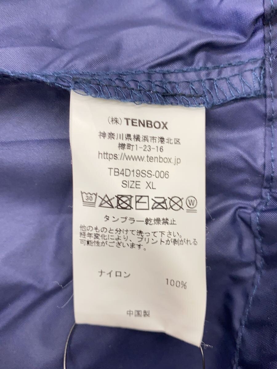 item_image_4