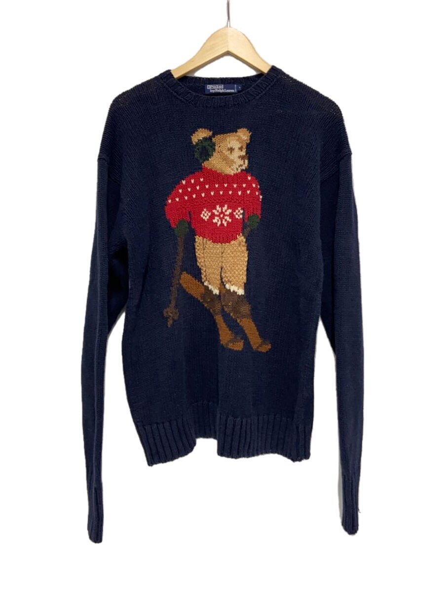 item_image_1