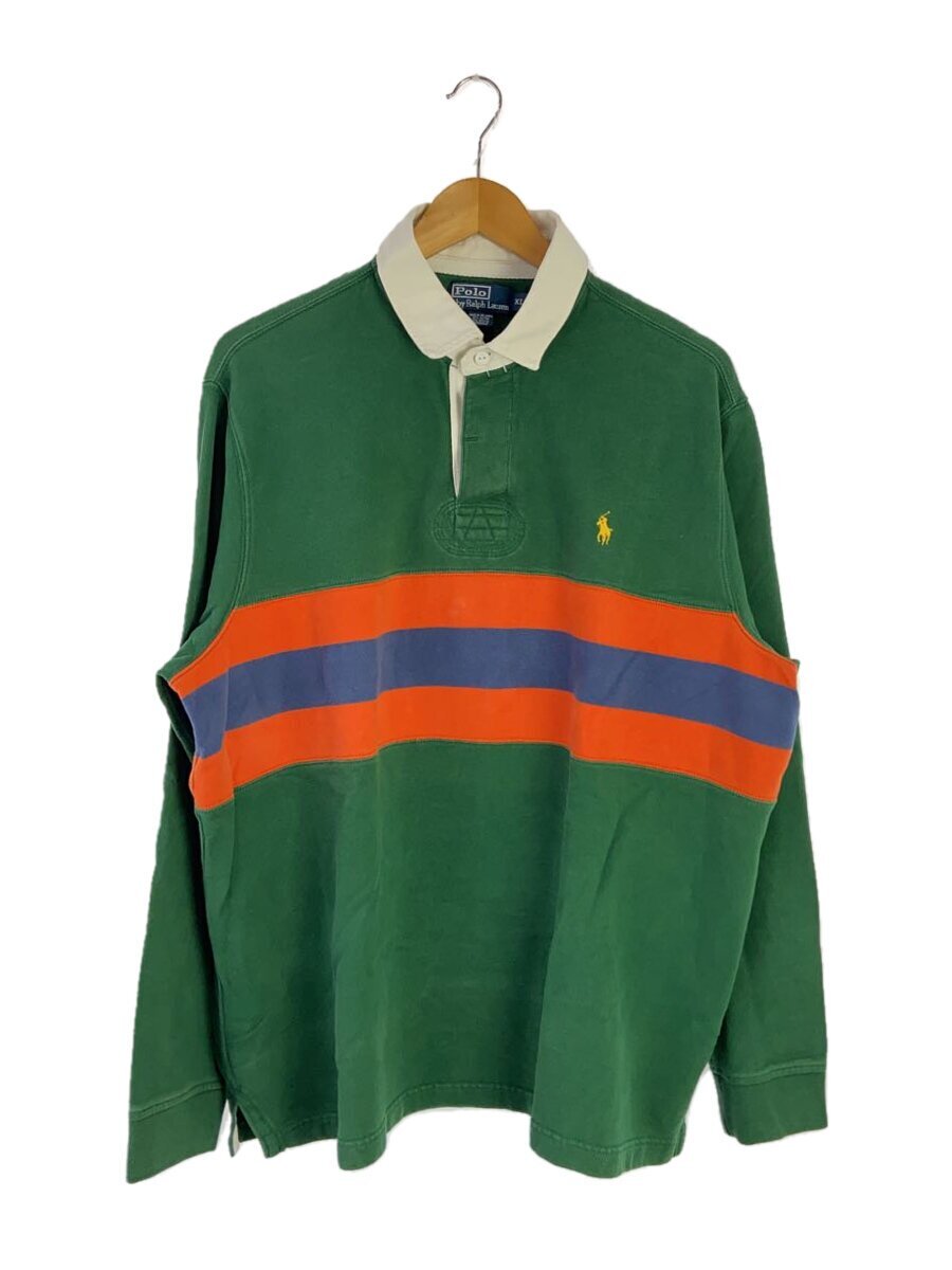 item_image_1