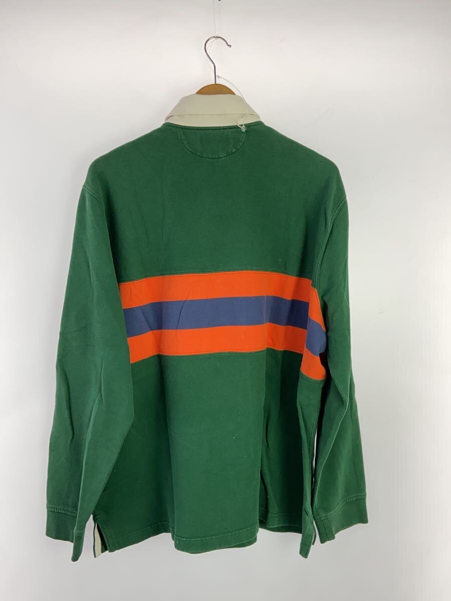 item_image_2
