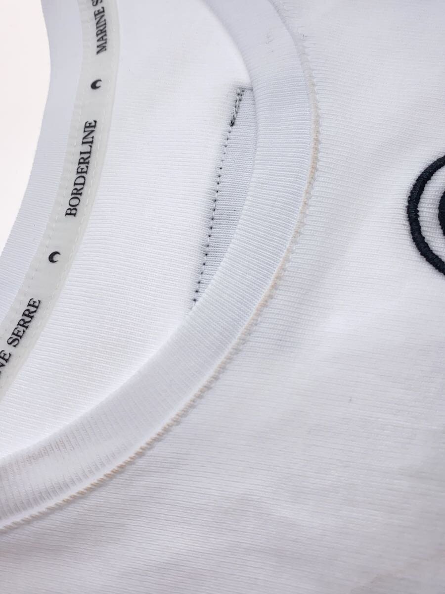 item_image_7
