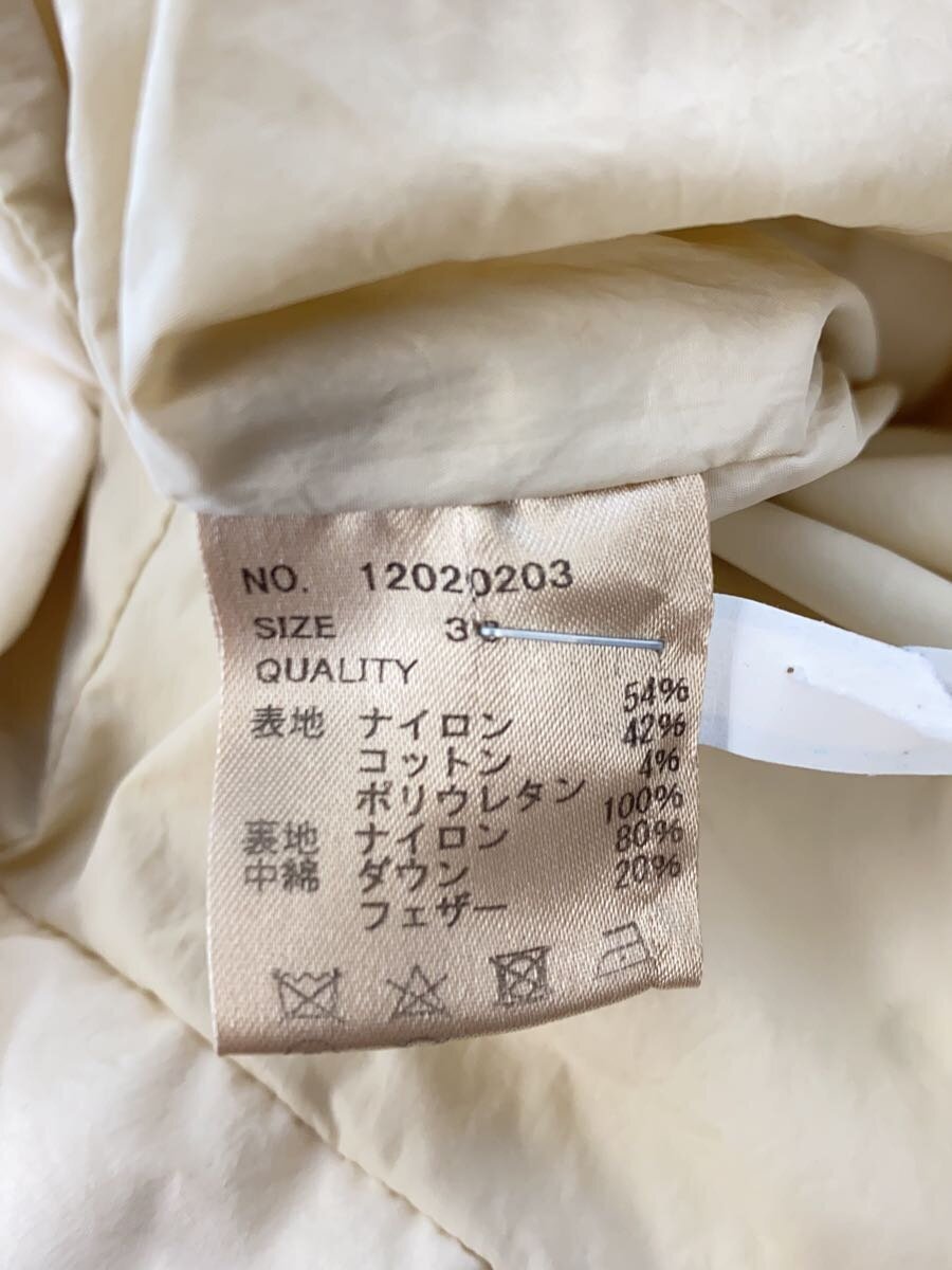 item_image_4