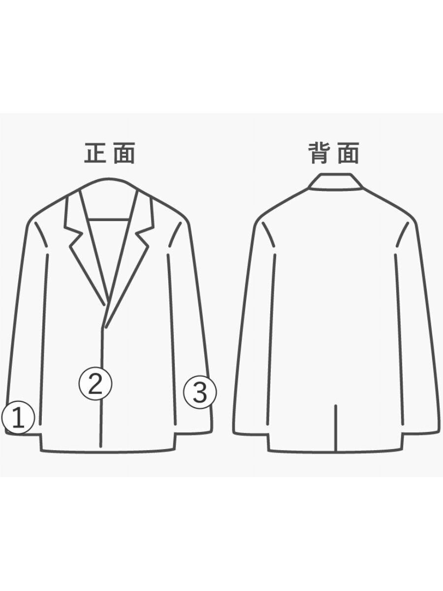 item_image_9