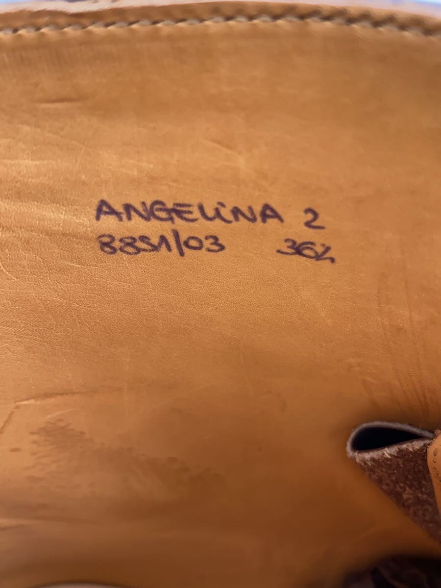 item_image_5