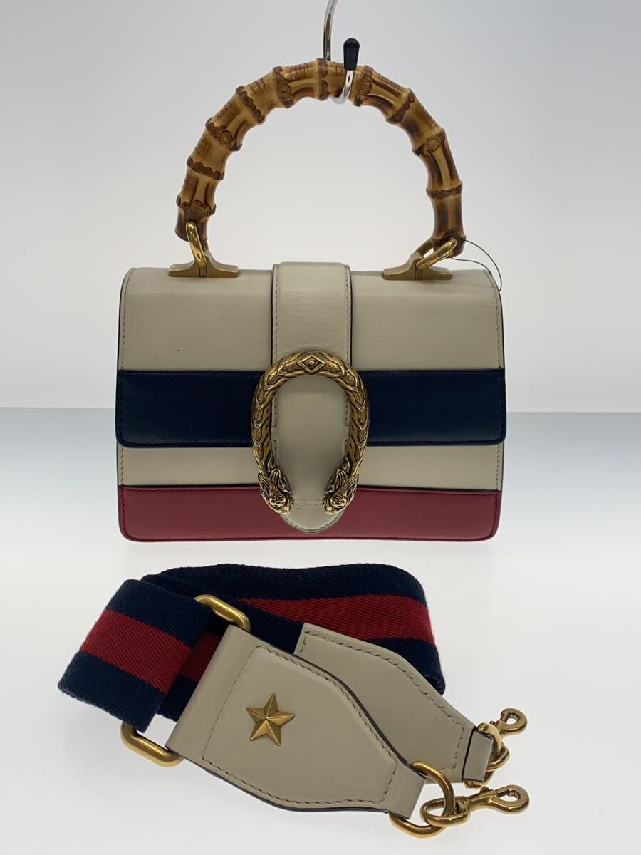item_image_1