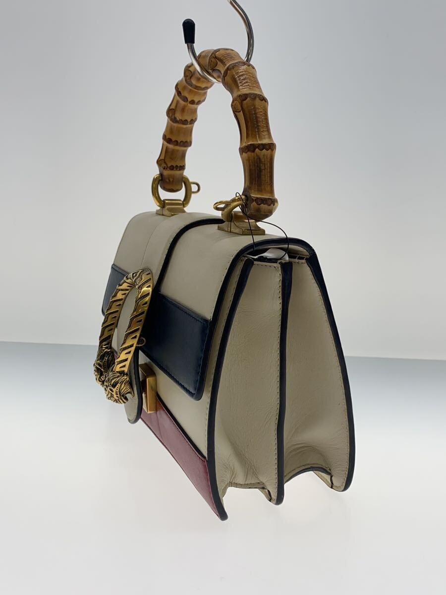 item_image_2