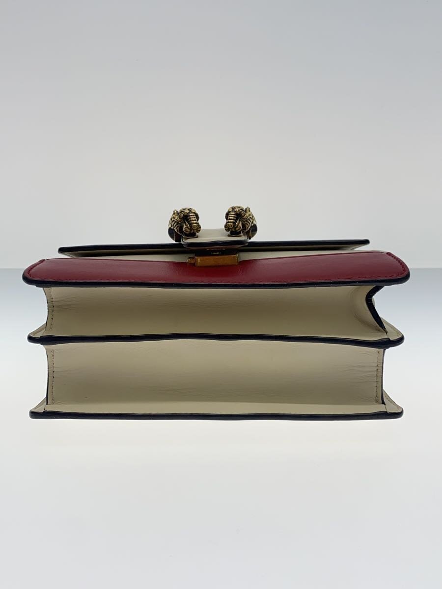 item_image_4