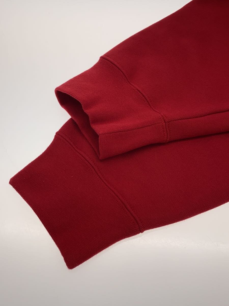 item_image_5