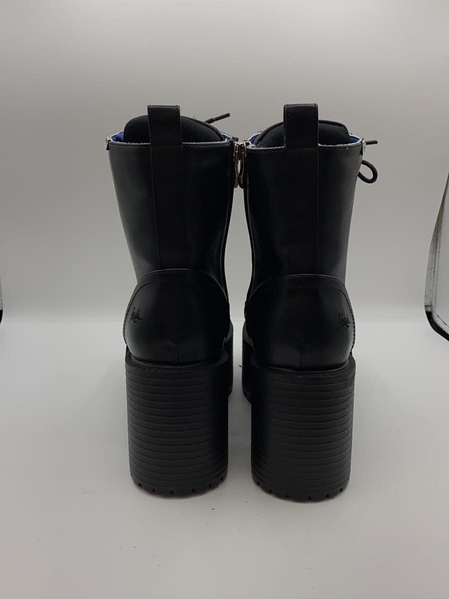 item_image_6