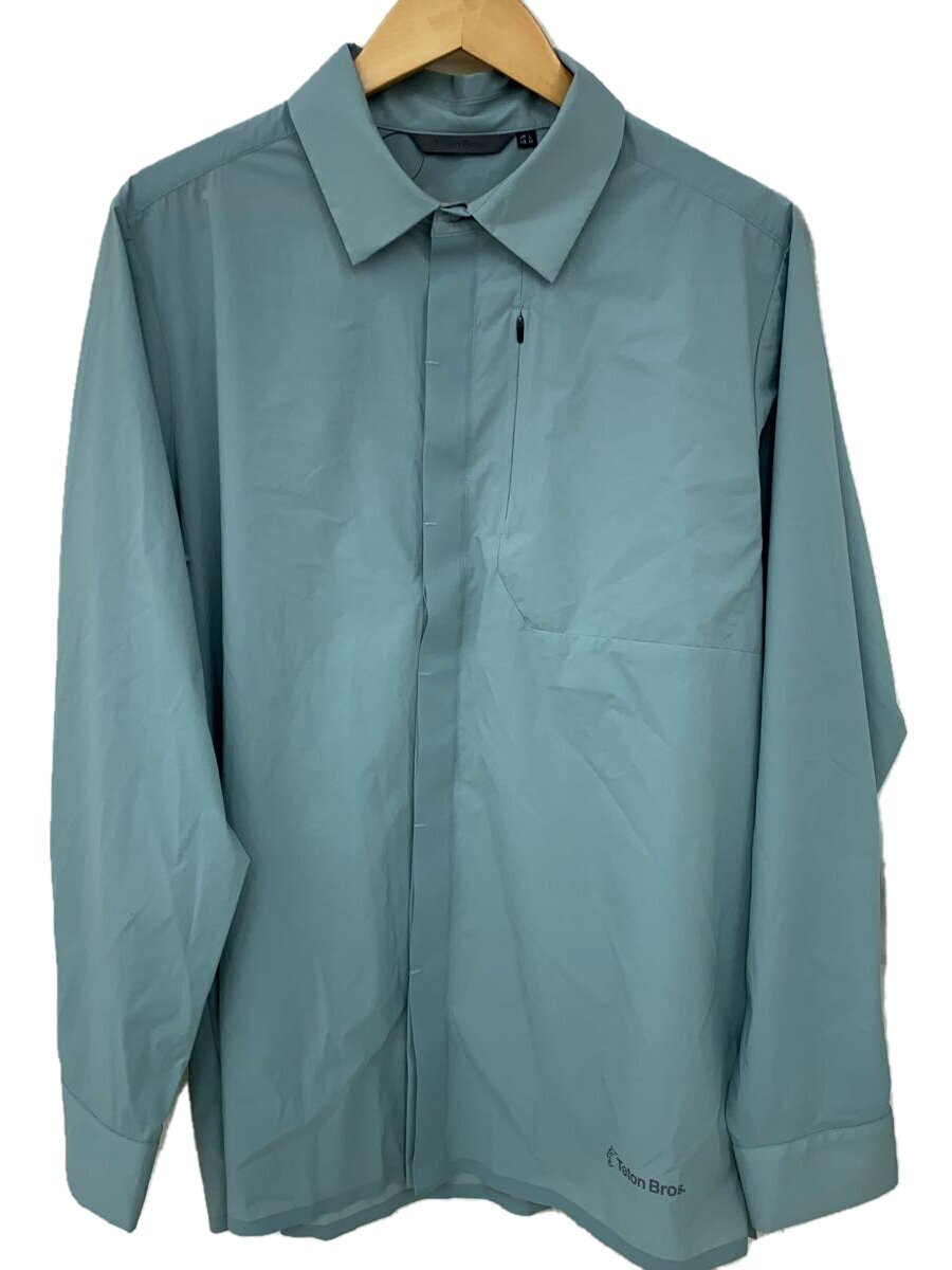 item_image_1