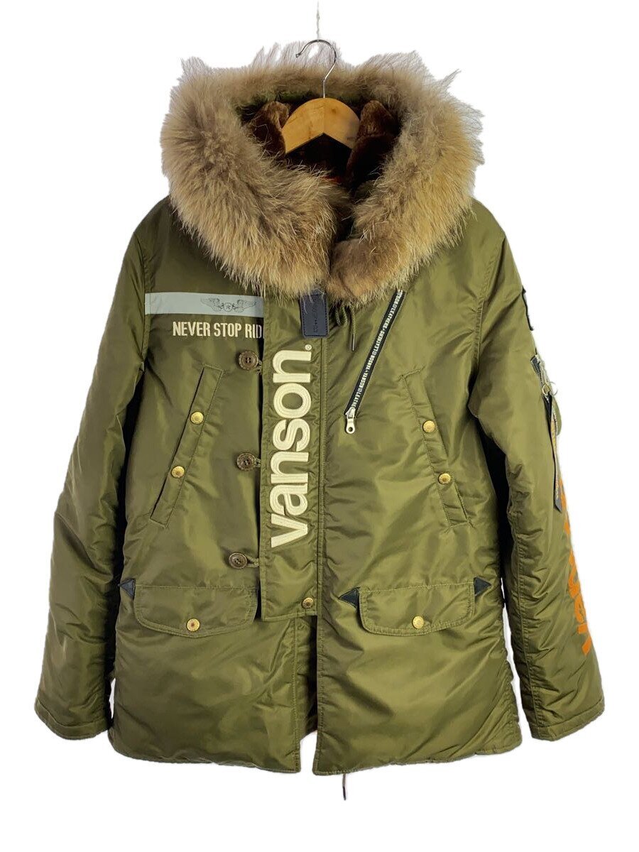 item_image_1