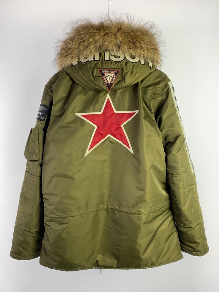 item_image_2