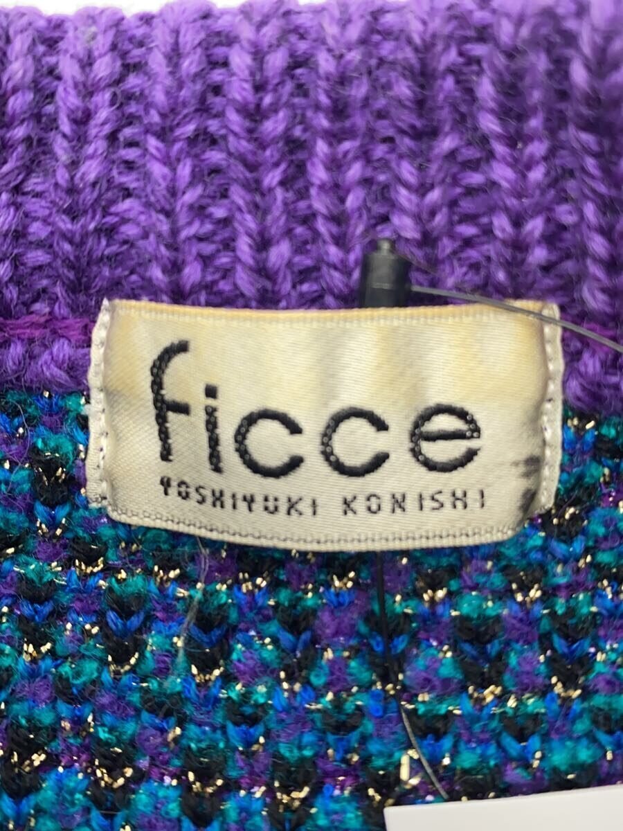 item_image_3