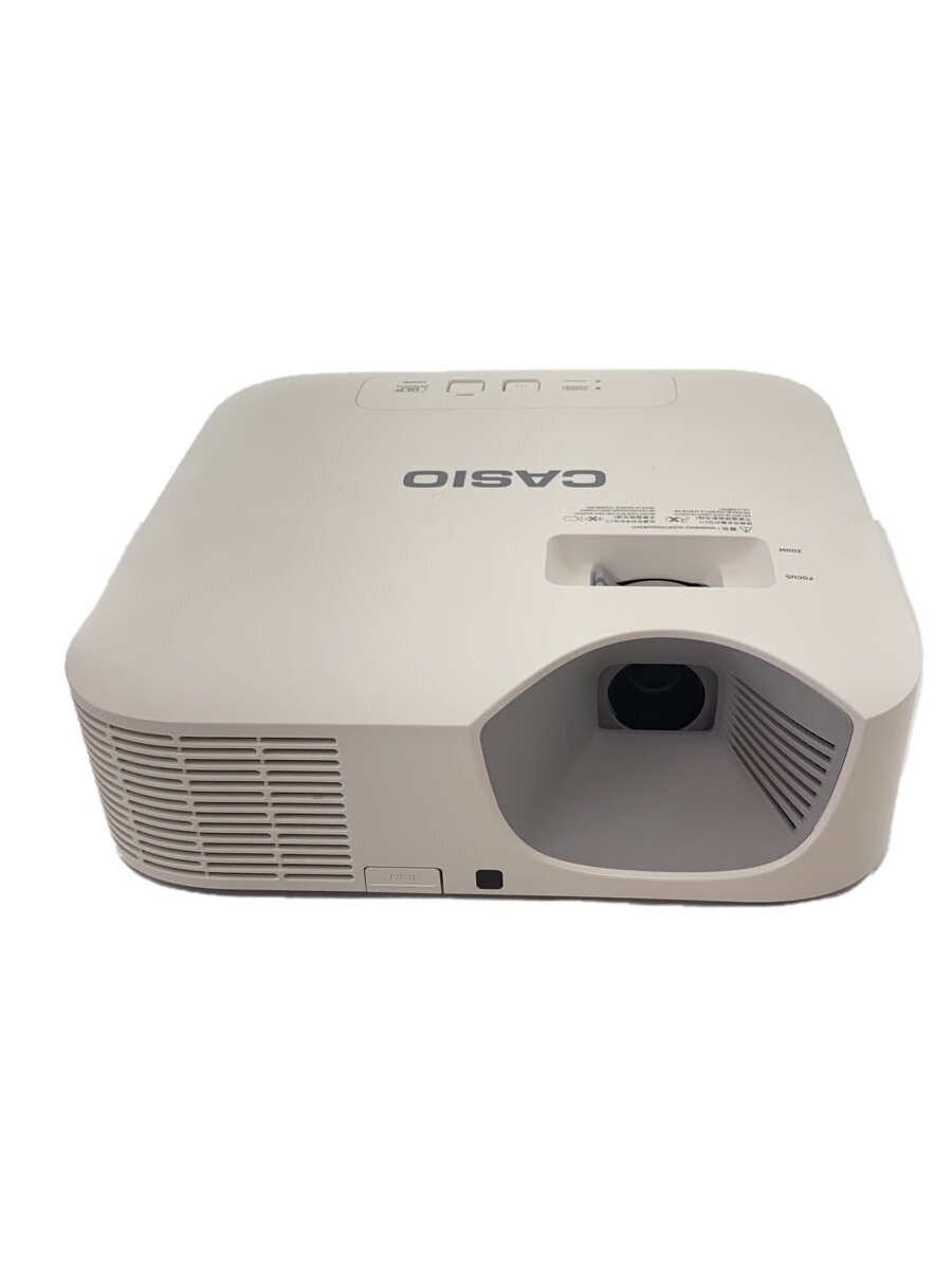 CarrySoft ミサイルディフェンダー mz-2000 o2g1699 ◇ゲームソフト 5000円以上で送料無料!!◇Carry Soft ミサイル