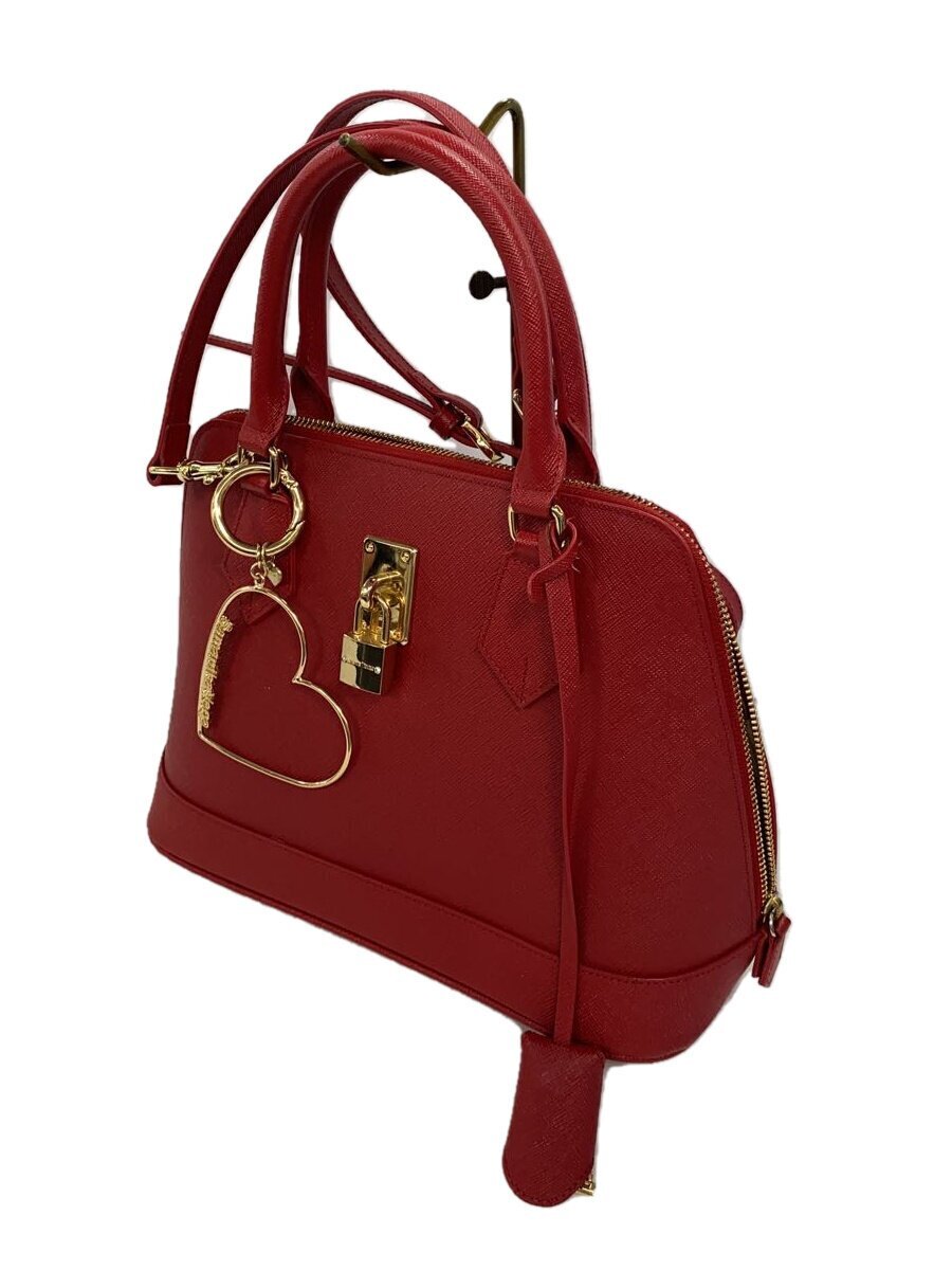 item_image_2