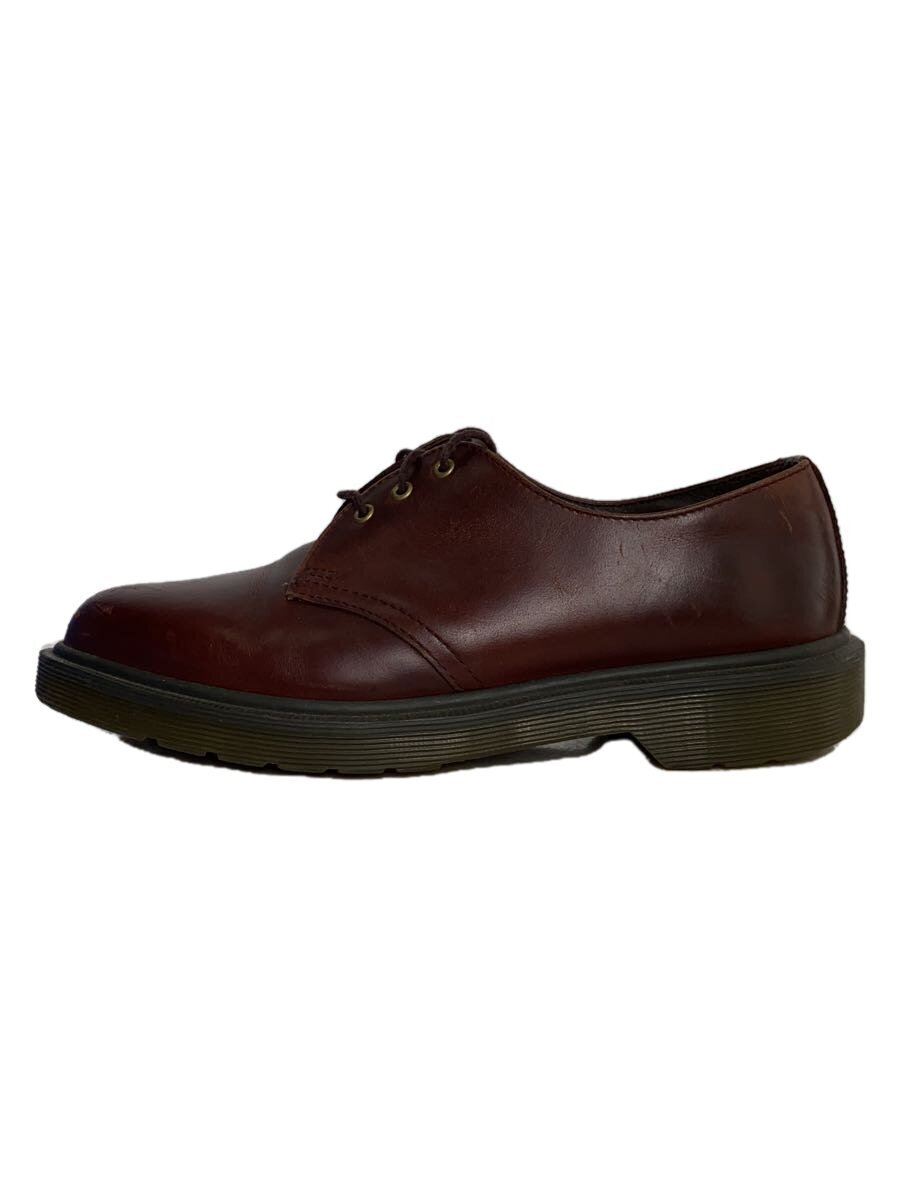 item_image_1