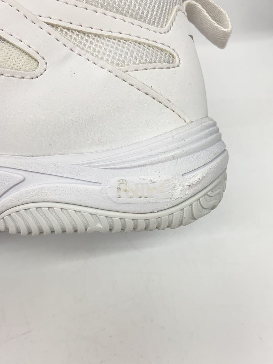item_image_9