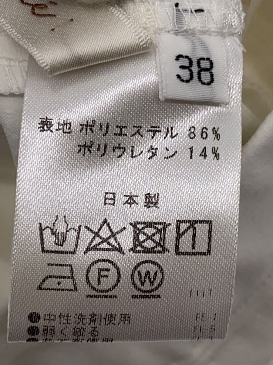item_image_6