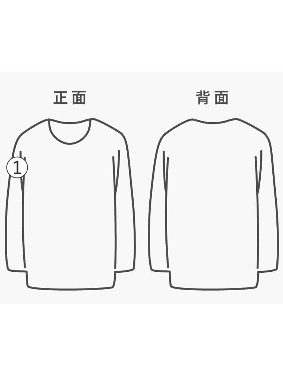 item_image_8