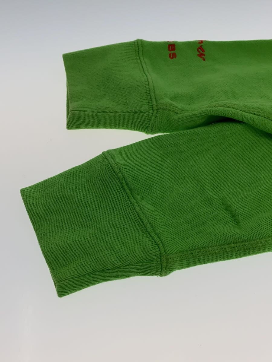 item_image_4
