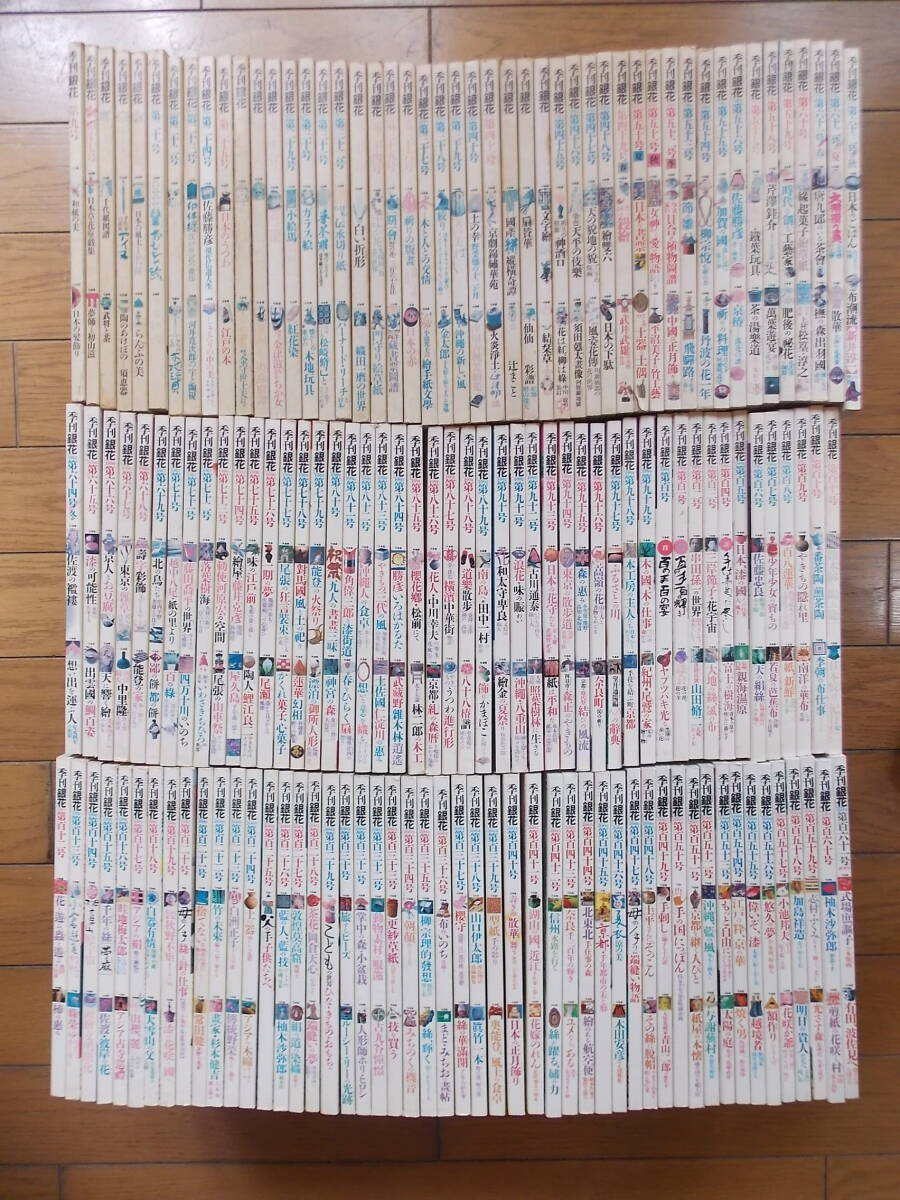 国宝手鑑　翰墨城 限定680部 美術書 国宝手鑑 翰墨城 限定680部 美術書