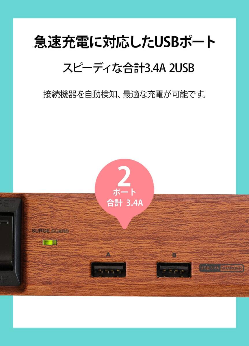 キーボードマウスセット 変換アダプタ付き Type-C?USB-A キーボードマウスセット 変換アダプタ付き Type-C?USB-A