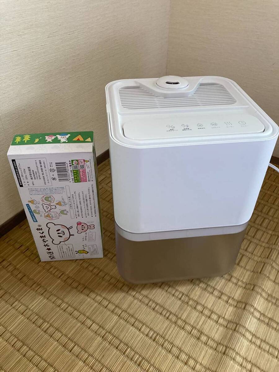 item_image_7