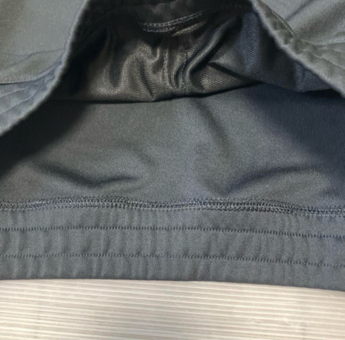 送料無料 新品 adidasGOLF Ultimate365 1/4ジップ2XL_画像6