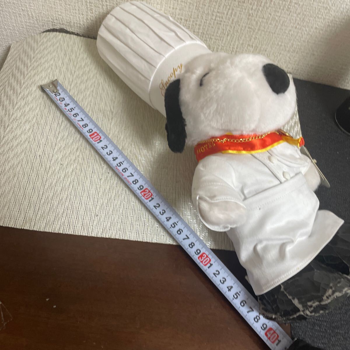 item_image_9
