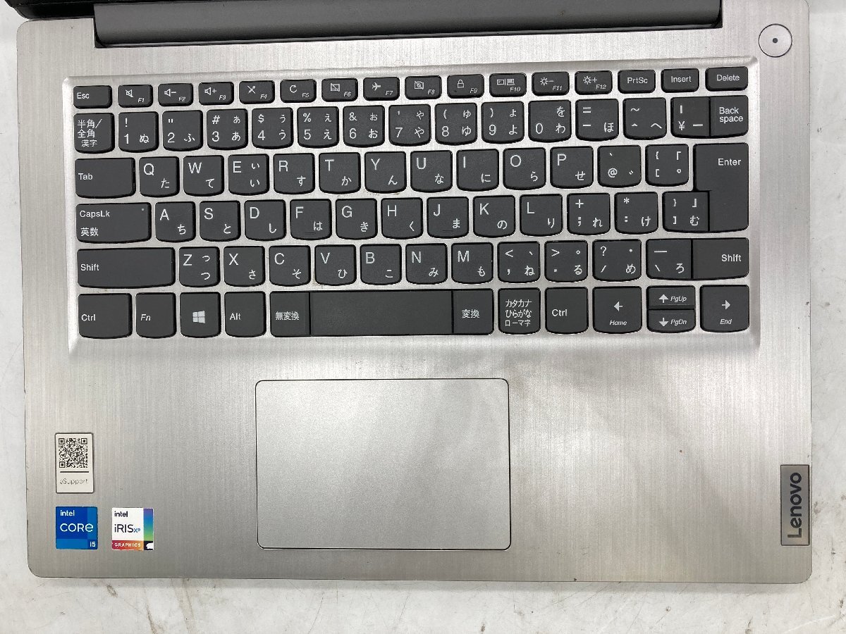 item_image_4