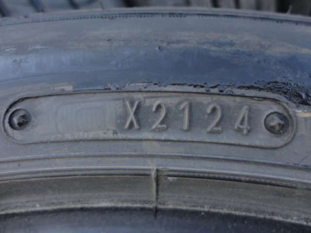 item_image_10