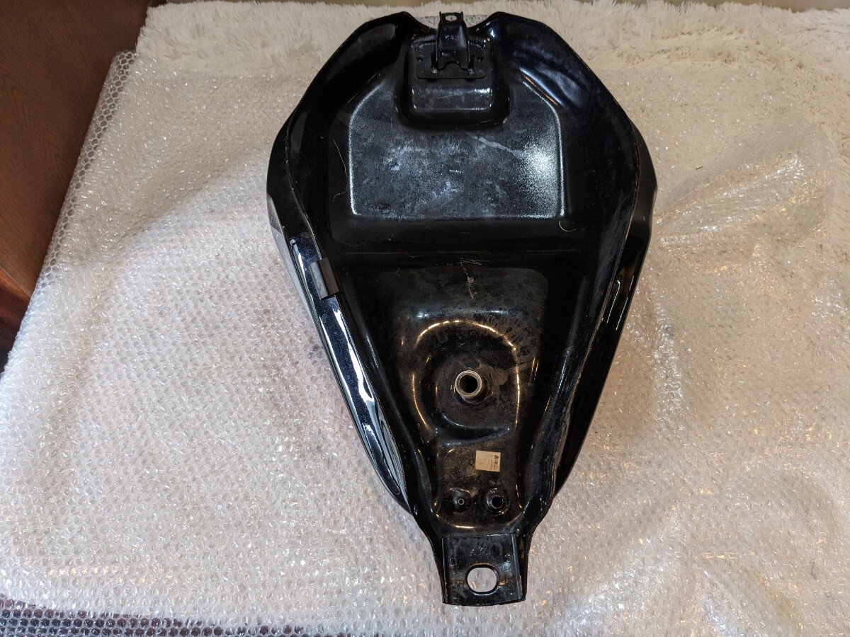 item_image_8