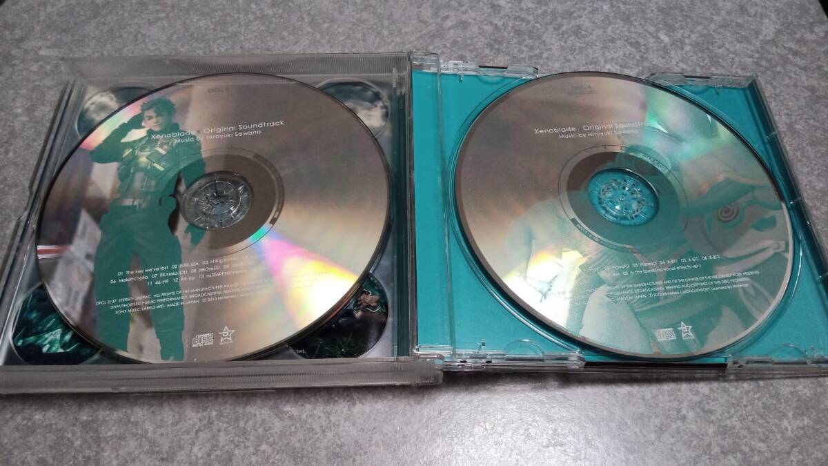 item_image_4